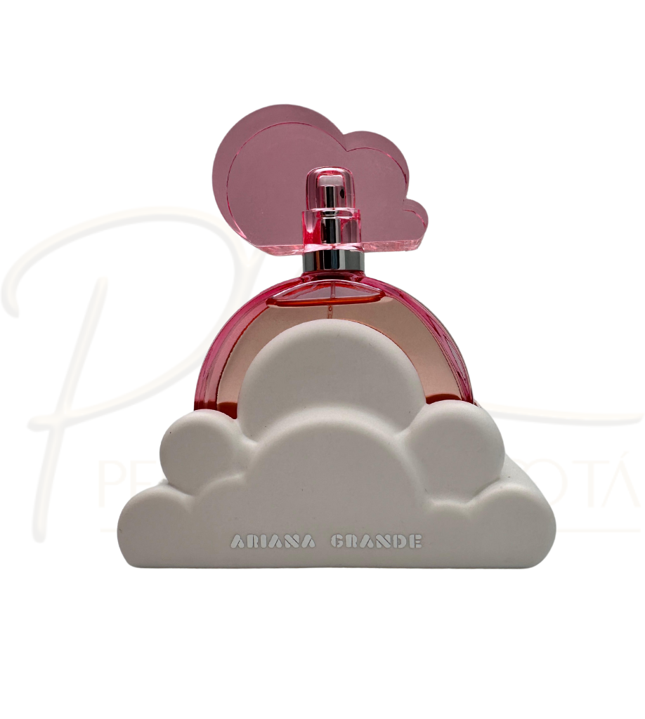 Perfume - Ariana G. Cloud Pink Eau De Parfum - 100ml - Mulher