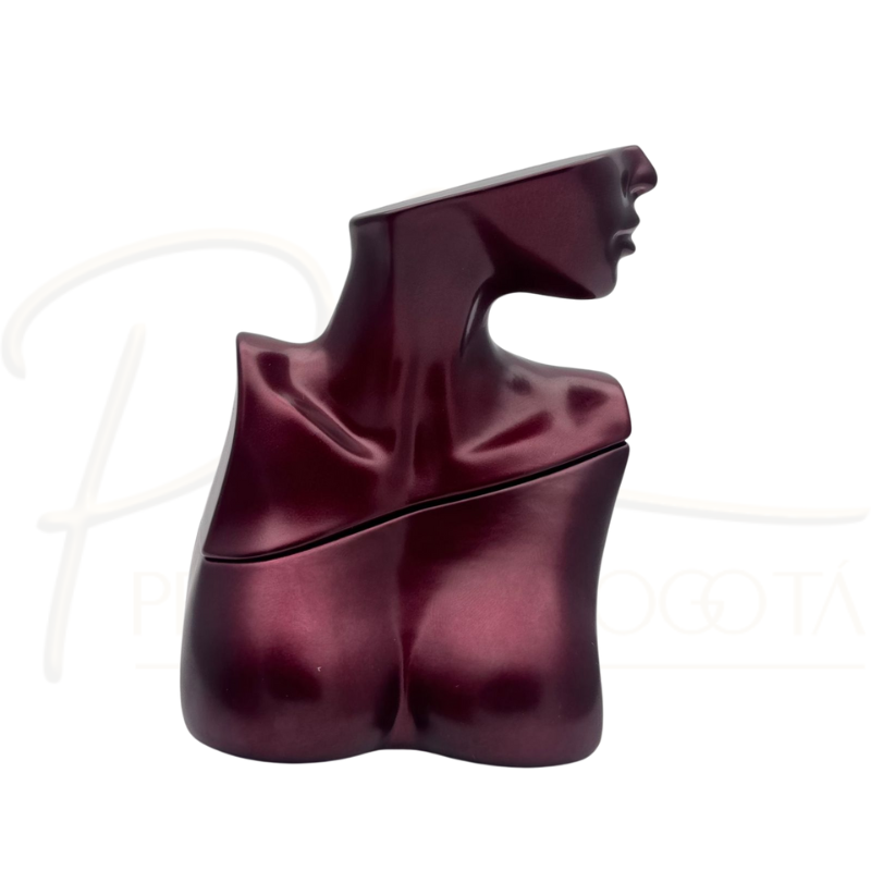 Perfume Eilish - Billie Eilish No. 3 - Eau De Parfum - 100ml - Unissex